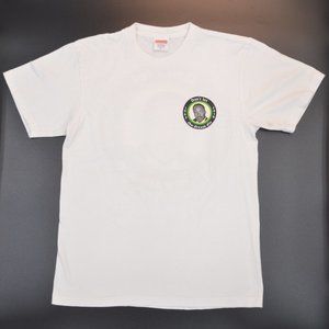 Supreme MLK Martin Luther King Jr Tee